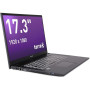 TERRA MOBILE 1716 ci3 10 - 256ssd - 17.3