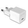 LINDY Chargeur USB Type C GaN 20W