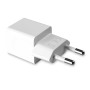LINDY Chargeur USB Type C GaN 20W