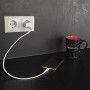 LINDY Chargeur USB Type C GaN 20W