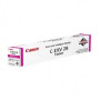 Canon toner 2797B002 C-EXV28 magenta