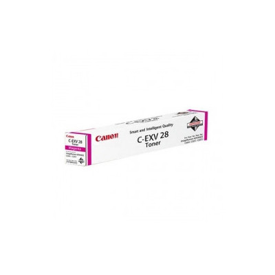 Canon toner 2797B002 C-EXV28 magenta