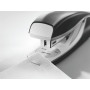 Agrafeuse de bureau 3 mm en metal nexxt wow leitz , bleu
