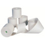 Rouleau papier thermique pour 1491x & 1228x ibico, blanc