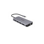Acer 12-in1 Dockingstation Type-C - HP.DSCAB.009