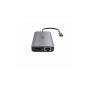 Acer 12-in1 Dockingstation Type-C - HP.DSCAB.009