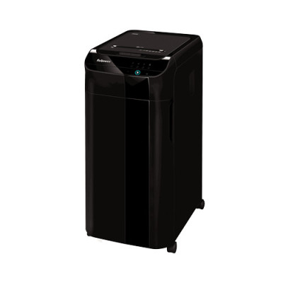 Destructeur de documents automax 350c (coupe croisÉe) - 230v eu uk