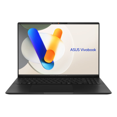 NOTEBOOK ASUS M5606WA-MX022X