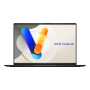 NOTEBOOK ASUS M5606WA-MX022X