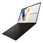 NOTEBOOK ASUS M5606WA-MX022X