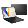 NOTEBOOK ASUS M5606WA-MX022X