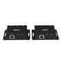 LINDY Extender HDMI & IR Cat.6 50m avec PoC & Loop Out