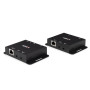 LINDY Extender HDMI & IR Cat.6 50m avec PoC & Loop Out