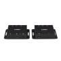 LINDY Extender HDMI & IR Cat.6 50m avec PoC & Loop Out