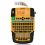 DYM LABEL RHINO PRO 4200-S0955960