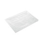 Sacs en plastique pour destructeurs OPTIMUM Rexel , 175L