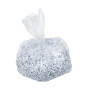 Sacs en plastique pour destructeurs OPTIMUM Rexel , 175L