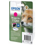 Epson ink cartridge t12834012 standard yield ( c13t12834012 )
