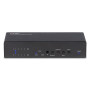 LINDY Matrice HDMI 4x2 4K60