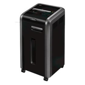 225I-100% ANTI BOURRAGES  230V - EU UK
