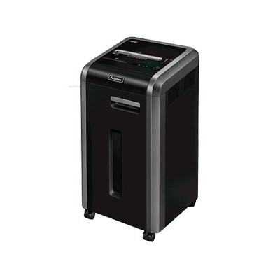 225I-100% ANTI BOURRAGES  230V - EU UK
