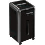 225I-100% ANTI BOURRAGES  230V - EU UK