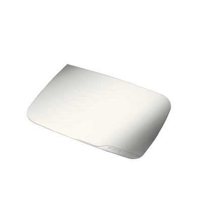 Sous-mainssoft touch leitz plus, transparent lisse