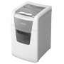 Destructeur de documents automatique 150 p4 iq leitz autofeed office