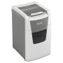 Destructeur de documents automatique 150 p4 iq leitz autofeed office
