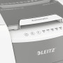 Destructeur de documents automatique 150 p4 iq leitz autofeed office