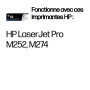 HP toner CF403A No.201A magenta