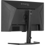Moniteur 27 iiyama G-MASTER Red Eagle 4K UHD Noir mat 3840 x 2160 PRH