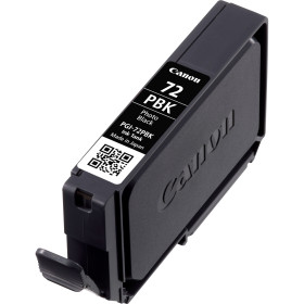 Canon ink 6403B001 PGI-72PBK photo black