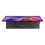 Moniteur 35 ASUS ProArt PA147CDV écran plat de PC 35,6 cm (14) 1920 x 550 pixels
