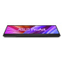 Moniteur 35 ASUS ProArt PA147CDV écran plat de PC 35,6 cm (14) 1920 x 550 pixels