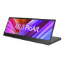 Moniteur 35 ASUS ProArt PA147CDV écran plat de PC 35,6 cm (14) 1920 x 550 pixels