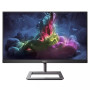 Moniteur 27 PHILIPS 272E1GAJ 00