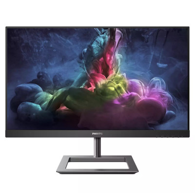 Moniteur 27 PHILIPS 272E1GAJ 00