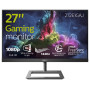 Moniteur 27 PHILIPS 272E1GAJ 00