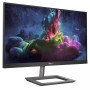 Moniteur 27 PHILIPS 272E1GAJ 00
