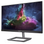 Moniteur 27 PHILIPS 272E1GAJ 00