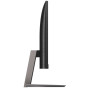 Moniteur 27 PHILIPS 272E1GAJ 00
