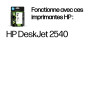Hp ink n9j72ae no.301 multipack black + color bk c m y