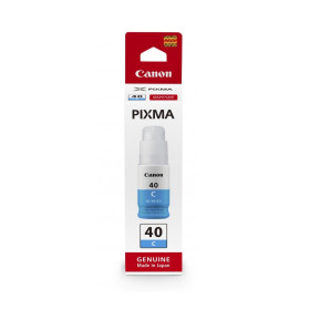 CANON 3400C001