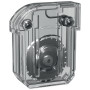 Lame de pre-perforation pour coupeuse Leitz PRECISION Office