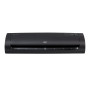 Plastifieuse 1000L A3 FUSION GBC