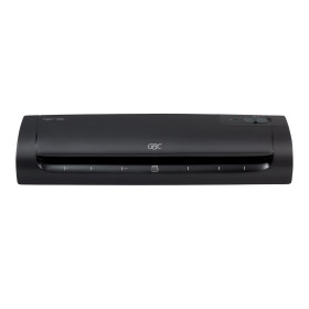 Plastifieuse 1000L A3 FUSION GBC