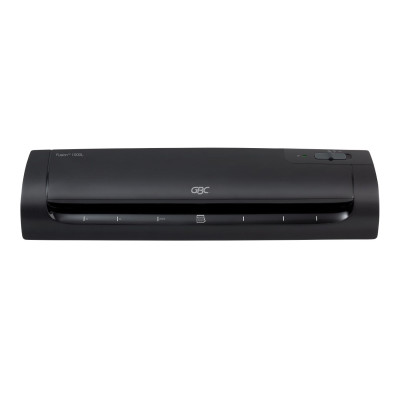 Plastifieuse 1000L A3 FUSION GBC