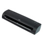 Plastifieuse 1000L A3 FUSION GBC