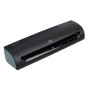 Plastifieuse 1000L A3 FUSION GBC